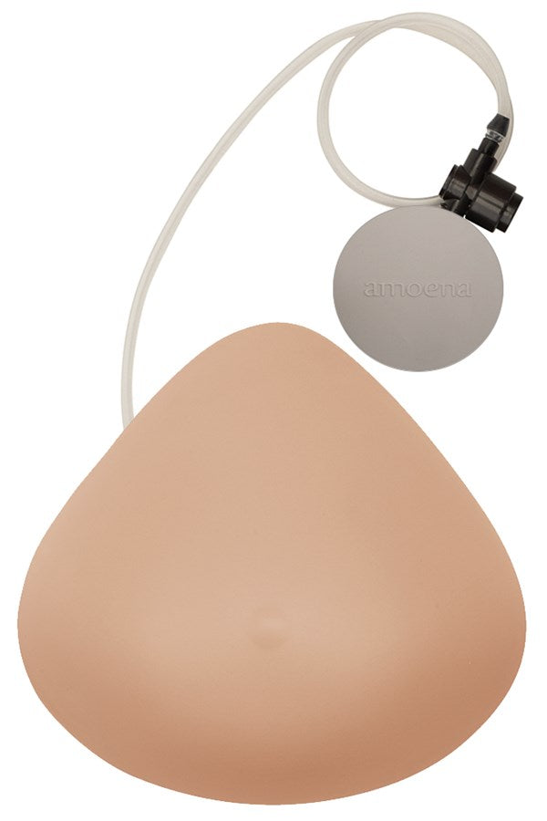 Amoena Adapt Air Xtra Light Breast Form
