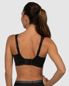 Shock Absorber Classic Support Bra